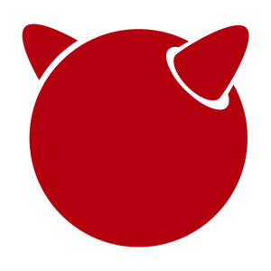 FreeBSD